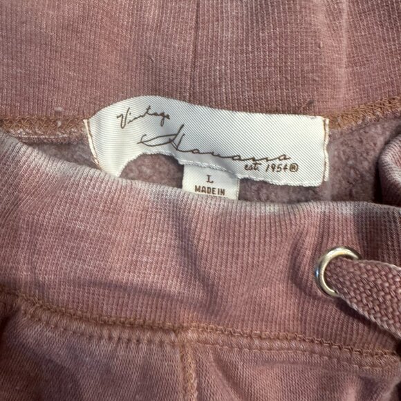 Vintage Havana - Picture 3 of 5